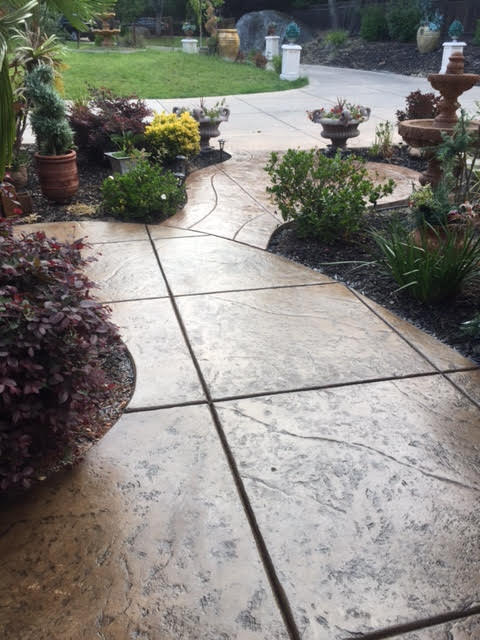 Avatar for Colton's Concrete